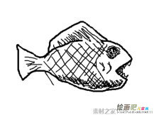 /jianbihua/dongwujianbi/30046.html