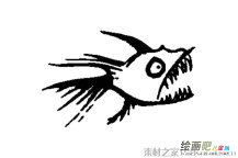 /jianbihua/dongwujianbi/30050.html