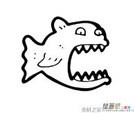 /jianbihua/dongwujianbi/30140.html