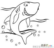 /jianbihua/dongwujianbi/30040.html