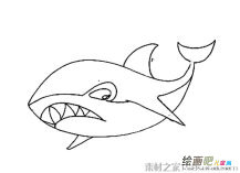 /jianbihua/dongwujianbi/30117.html