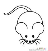 /jianbihua/dongwujianbi/30075.html