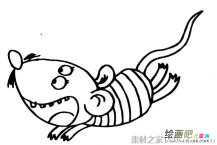 /jianbihua/dongwujianbi/30000.html