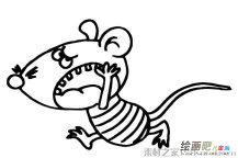 /jianbihua/dongwujianbi/29992.html