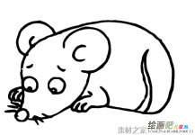 /jianbihua/dongwujianbi/29986.html