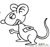 /jianbihua/dongwujianbi/30013.html