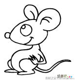 /jianbihua/dongwujianbi/30071.html