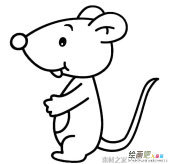 /jianbihua/dongwujianbi/29979.html