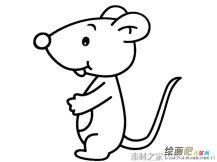 /jianbihua/dongwujianbi/29997.html