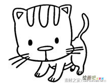 /jianbihua/dongwujianbi/29981.html