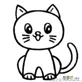 /jianbihua/dongwujianbi/29983.html