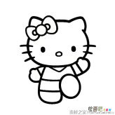 /jianbihua/dongwujianbi/29965.html