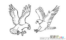 /jianbihua/dongwujianbi/29925.html