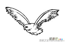 /jianbihua/dongwujianbi/29826.html