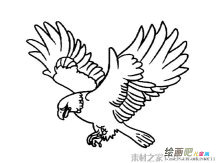 /jianbihua/dongwujianbi/29917.html