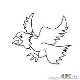 /jianbihua/dongwujianbi/29798.html