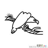 /jianbihua/dongwujianbi/29786.html