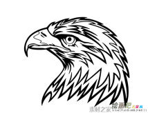 /jianbihua/dongwujianbi/29778.html