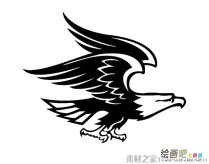 /jianbihua/dongwujianbi/29812.html