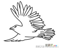 /jianbihua/dongwujianbi/29802.html