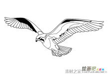 /jianbihua/dongwujianbi/29898.html