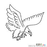 /jianbihua/dongwujianbi/29793.html