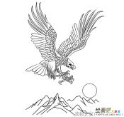 /jianbihua/dongwujianbi/29960.html