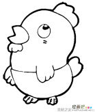 /jianbihua/dongwujianbi/29888.html