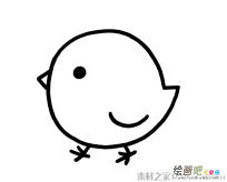 /jianbihua/dongwujianbi/29789.html