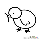 /jianbihua/dongwujianbi/29784.html