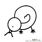 /jianbihua/dongwujianbi/29954.html