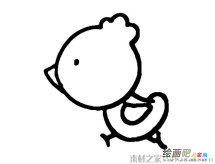 /jianbihua/dongwujianbi/29775.html