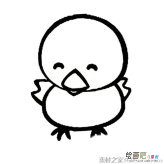 /jianbihua/dongwujianbi/29781.html