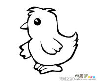 /jianbihua/dongwujianbi/29946.html