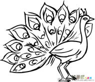 /jianbihua/dongwujianbi/29760.html