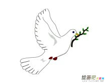 /jianbihua/dongwujianbi/29939.html