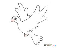 /jianbihua/dongwujianbi/29764.html