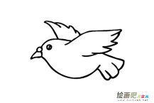 /jianbihua/dongwujianbi/29751.html