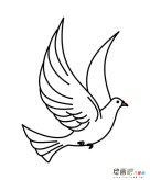 /jianbihua/dongwujianbi/29932.html