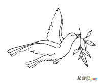 /jianbihua/dongwujianbi/29861.html