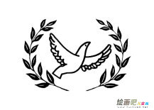 /jianbihua/dongwujianbi/29753.html