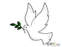 /jianbihua/dongwujianbi/29745.html