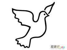 /jianbihua/dongwujianbi/29868.html