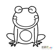 /jianbihua/dongwujianbi/29850.html