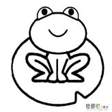 /jianbihua/dongwujianbi/29856.html