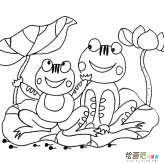 /jianbihua/dongwujianbi/29840.html