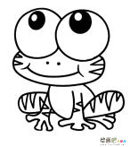 /jianbihua/dongwujianbi/29730.html