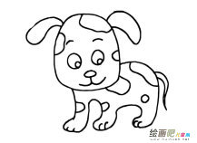 /jianbihua/dongwujianbi/29635.html