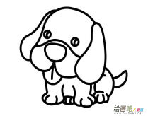 /jianbihua/dongwujianbi/29615.html