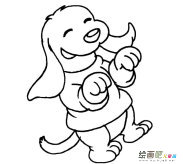 /jianbihua/dongwujianbi/29590.html